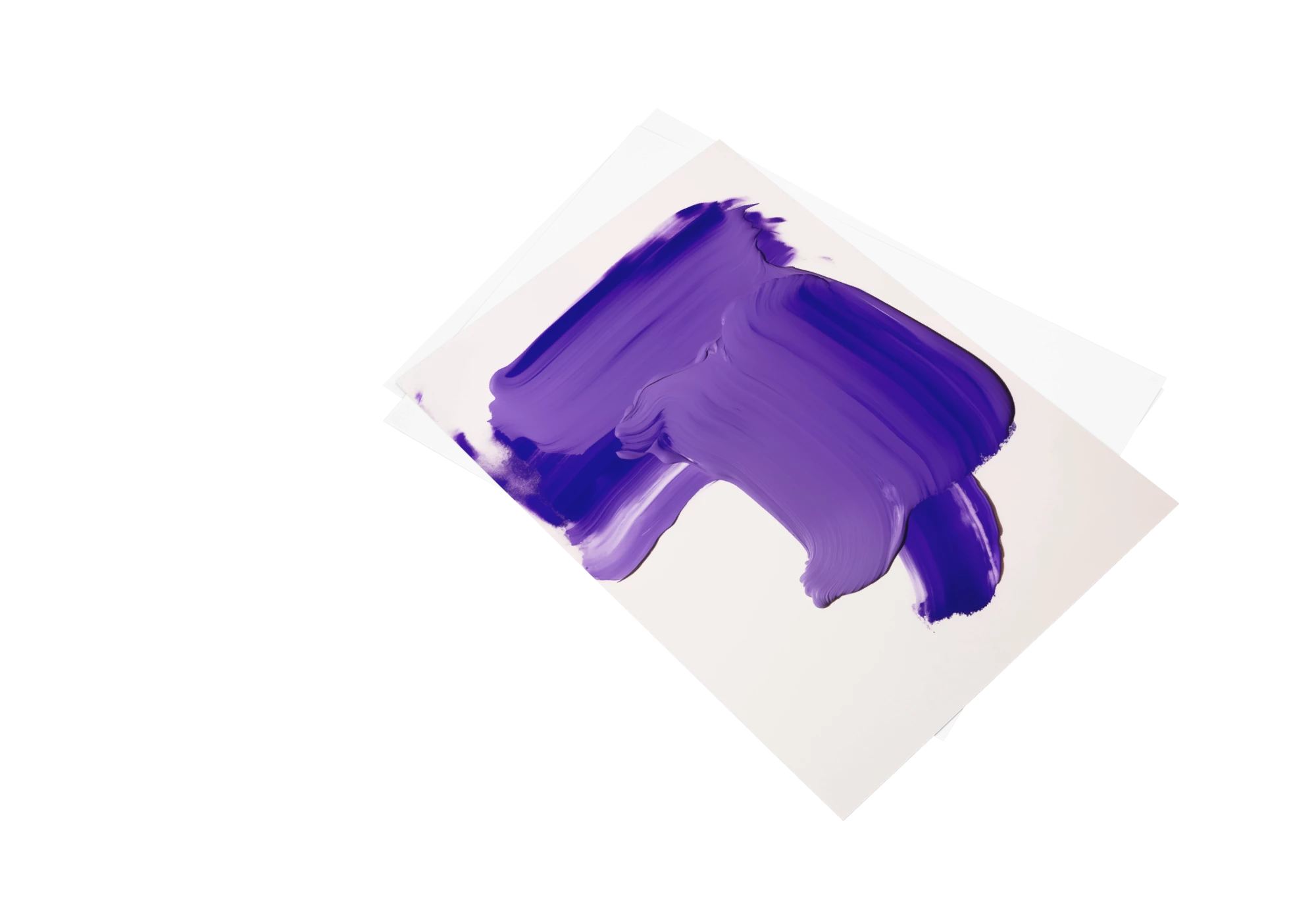 Ajoutez une touche artistique à votre maison avec ce poster abstrait. Parfait pour ceux qui apprécient le design d'intérieur contemporain, ce cadre unique sert de pièce maîtresse pour vos murs, transformant votre espace de vie avec style et élégance. Idéal pour toutes les pièces.