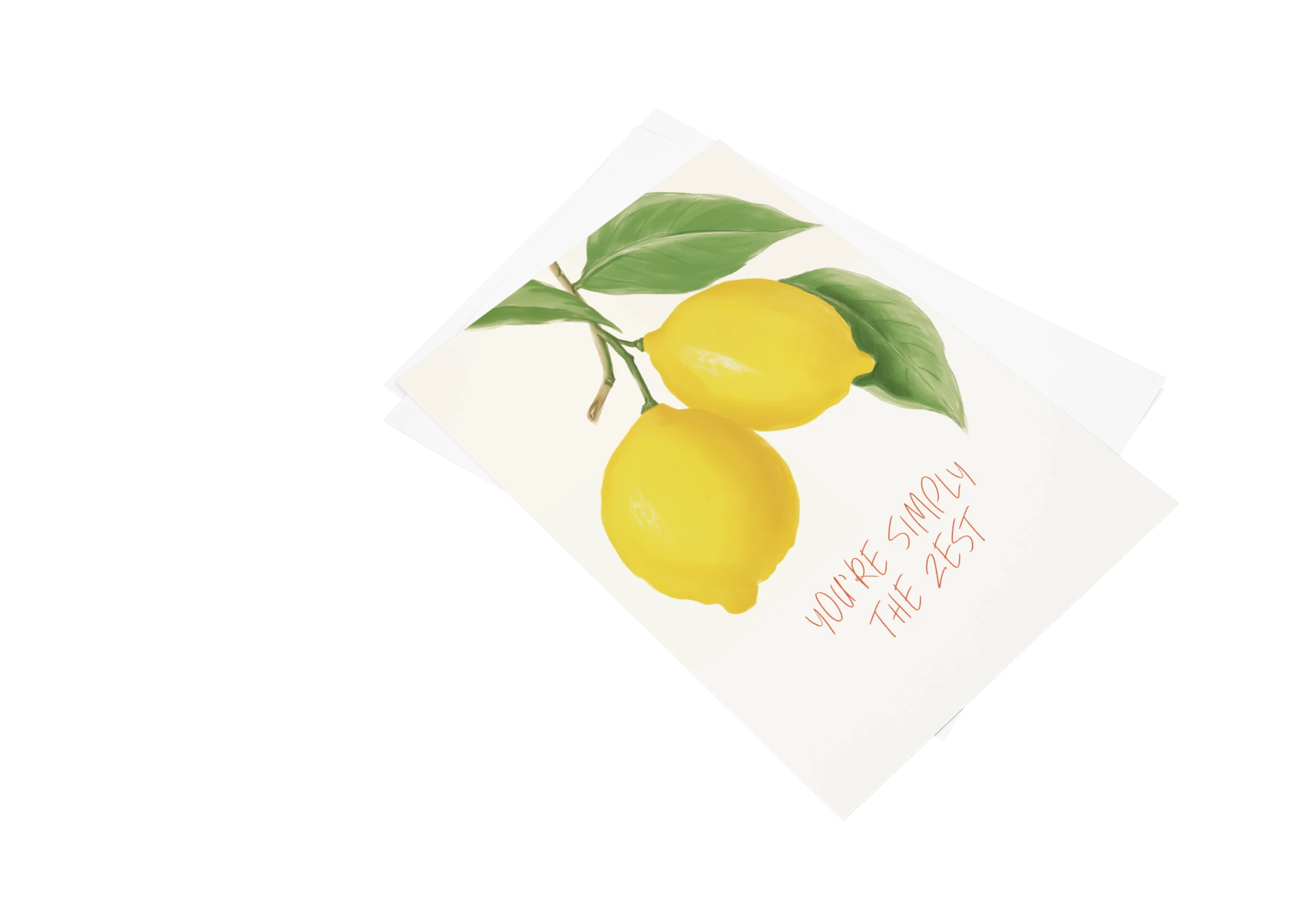 Ajoutez une touche de fraîcheur et de couleur à votre maison avec cette affiche éclatante de citrons. Idéal pour encadrer et sublimer votre intérieur, ce poster moderne s'intègre parfaitement à toute décoration, apportant une ambiance vive et positive à votre cadre de vie.